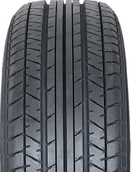 ヨコハマサマータイヤ215／60R17 96H超深溝 Amazon.co.jp: YOKOHAMA 215/60R17 96H ASPEC A349A ヨコハマタイヤ